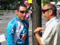 gal/Suite_Tour_de_France_2006/_thb_Tour de France 2006 326.jpg